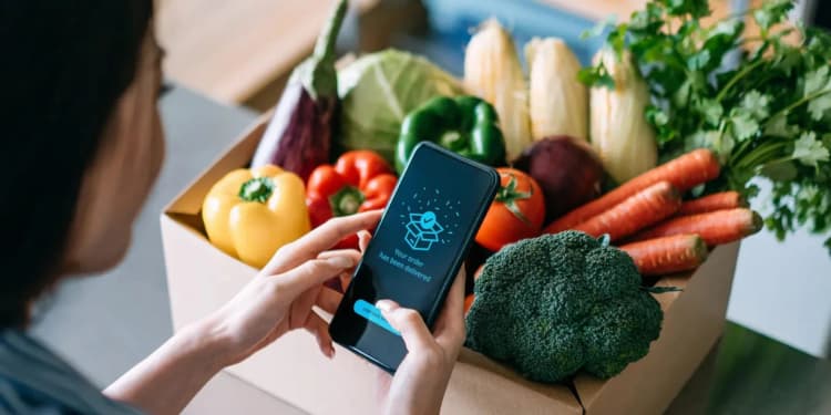 Morrissey Market is a major contributor to the Food is Medicine movement, offering scalable solutions for intervention programs that address chronic, diet-related diseases.