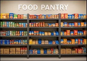 Located in the MGH Revere HealthCare Center, it serves the local community.