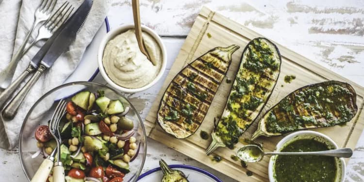 The University of Texas Southwestern (UTSW) Culinary Medicine program is housed within an academic medical center that serves a diverse patient population across North Texas, many of whom face chronic diseases and food insecurity.