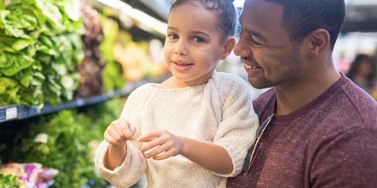 Public Health Solutions (PHS) is a leading New York-based public health organization dedicated to supporting underserved communities in achieving optimal health.