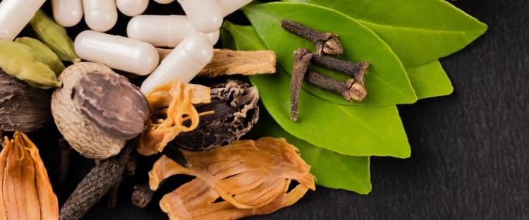 Coding4Food (C4F) is a community-driven project launched to fill this gap by creating new HCPCS codes for the full spectrum of FIM interventions.